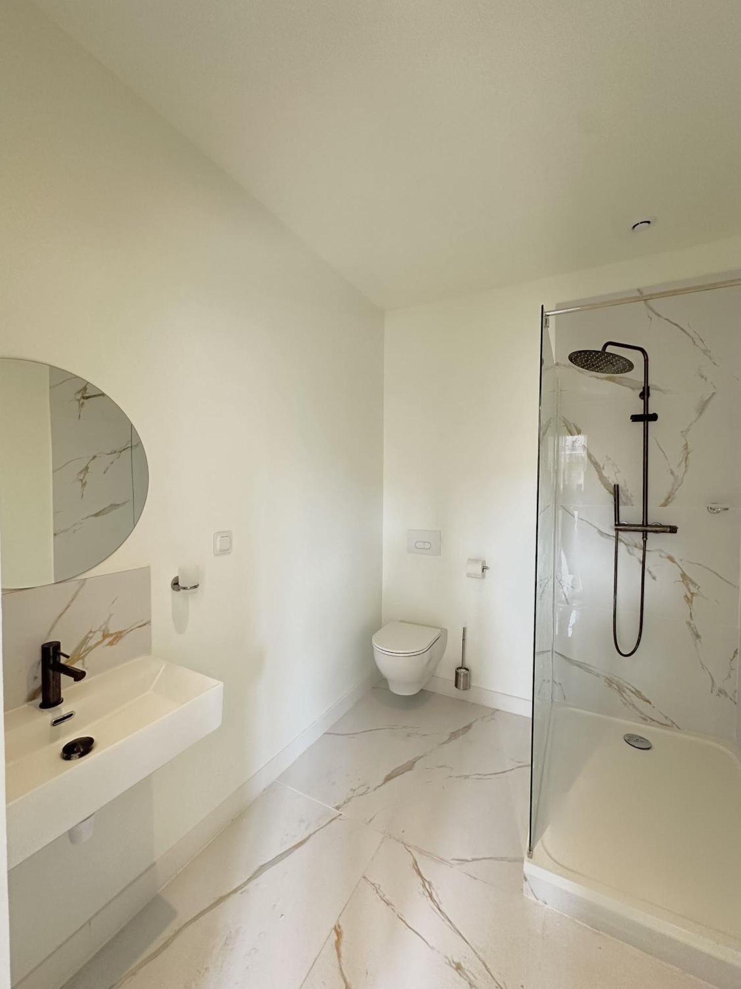 Maison Senac - Boutique Hotel Marseille Room photo